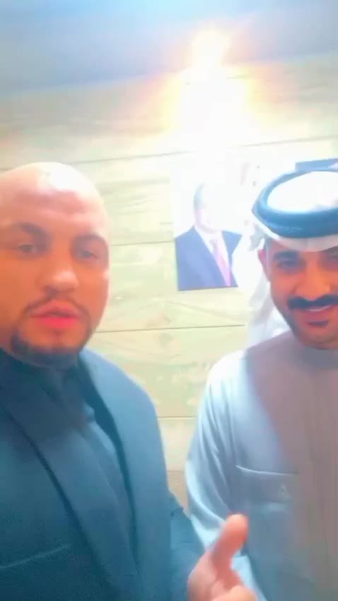 تقييم عميل لخدمة بودي جارد مصر