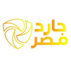 Gard Masr logo