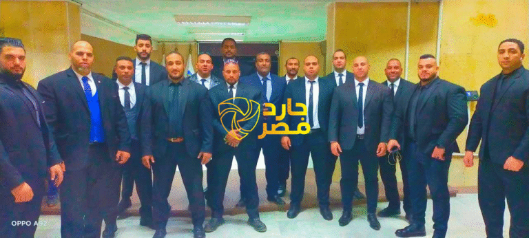 VIP close protection: how professional protection teams really work