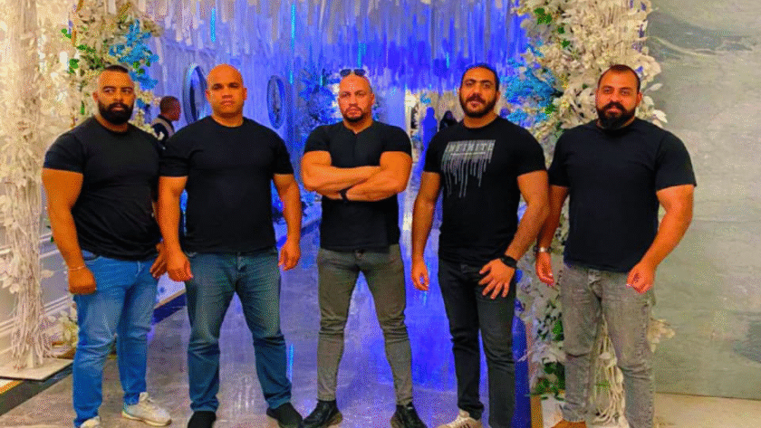 اكتشف أهم المواقف التي تحتاج فيها إلى حارس شخصي محترف لحمايتك أثناء السفر، العمل، أو المناسبات، وكيف يضمن لك الأمان