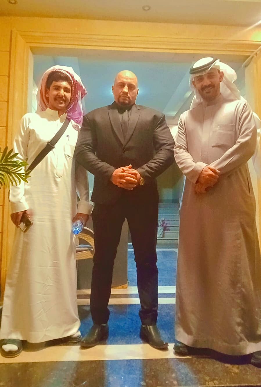 WhatsApp Image 2026-02-09 at 11.57.10 PM (1)