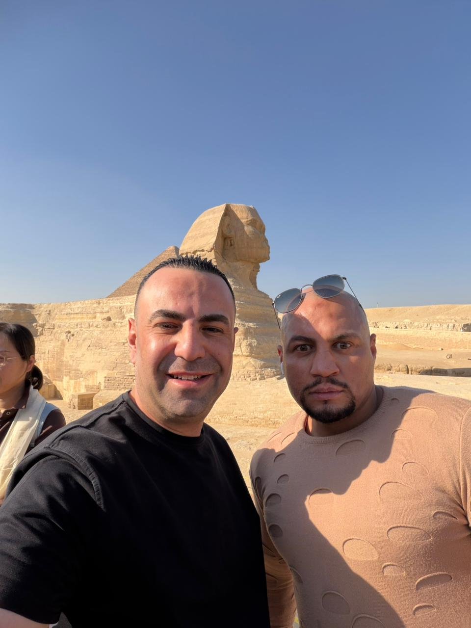 WhatsApp Image 2026-02-09 at 11.57.15 PM (1)